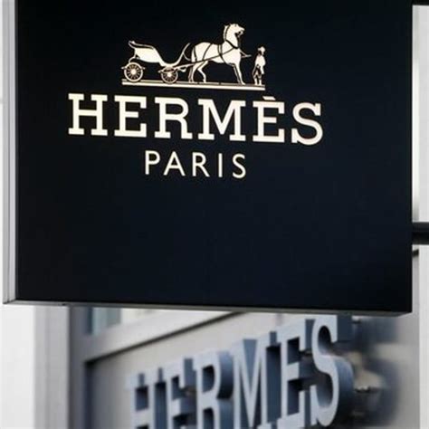 Luxury goods groups Hermes, Richemont push UMG and 